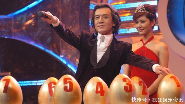  巜同一首歌|影视综艺里已经停播的十个综艺节目，你最怀念哪个呢？