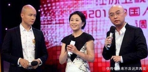 阿姨|非诚勿扰：51岁阿姨被34岁小伙“抱”走，时隔5年现状让人唏嘘