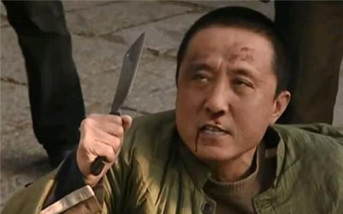  枪毙|华北第一霸主：唐山菜刀队作了什么恶？为何会一次枪毙50余人