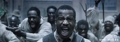  屡禁不止|世界上最暴利的行业，沾满血腥，因太赚钱而屡禁不止