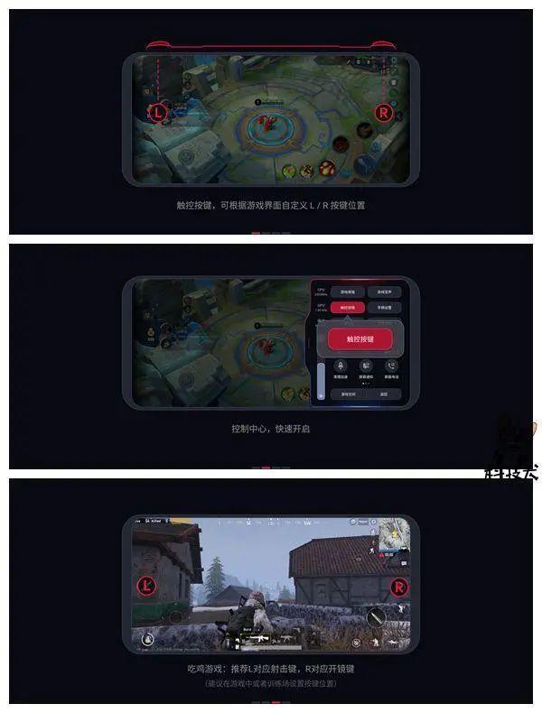  保值|上半年旗舰手机保值率盘点：华为荣耀一加小米居前四 OV三星垫底