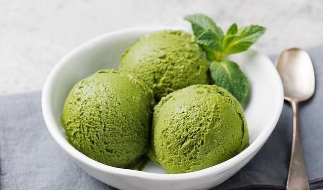 走进|抹茶的世界你真的懂吗,走进其中,一起来看看吧