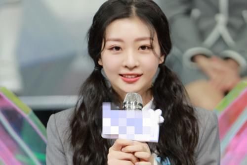 摔倒|《创3》皇族已悄然浮现跳舞摔倒也能晋级,只有宋茜敢说真话