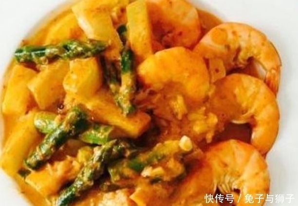 豌豆|宝宝常吃对身体超好，既能补钙又益气健脾，营养全面美味可口！