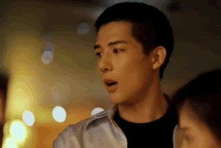  可乐|他是“中传学霸校草”，却只能做个“备胎”……网友：考虑考虑我？