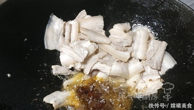 猪肉|为什么超市里的猪肉卖9块钱,菜市场的要15块?看完长知识了