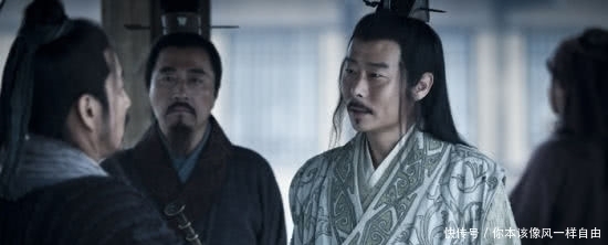 张良|被刘邦称为智囊的张良，为何在汉初功臣表位列62位，最终结局神秘