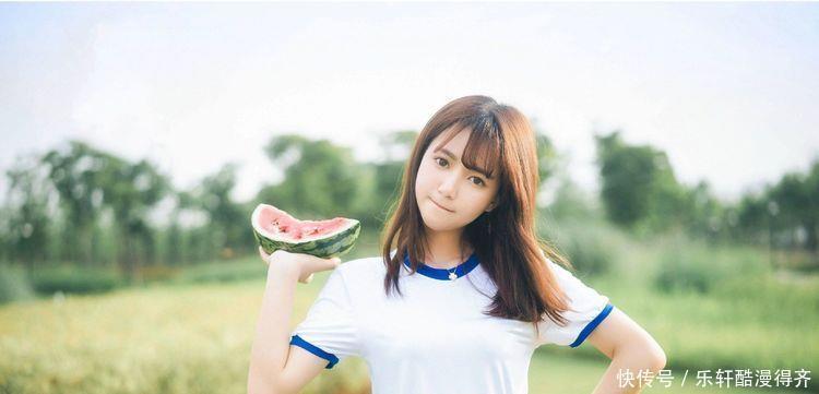 回归|未来七天,杜鹃报喜,前缘回归,将重燃爱火的三星座