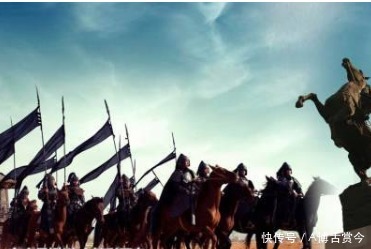  廉颇|赵括在长平被困时，赵王为什么不来救他？