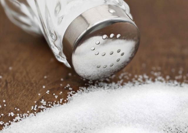 生活|曾经是贵比黄金的硬通货,军饷都用它,现在两块钱一斤随便买