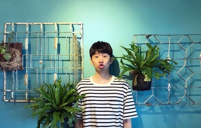 门面担当|这次,沈腾也翻车了,开心麻花一点也不“开心”