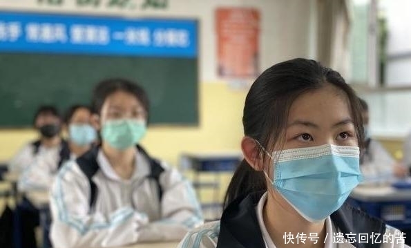 招惹|中国又一次惊艳全世界,迈出最关键性的一步,外媒感叹:不可招惹