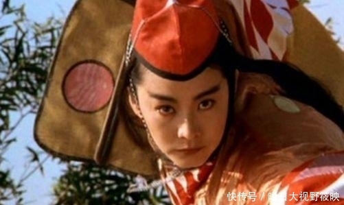 金庸|岳不群林平之都练了葵花宝典,为何打不过东方不败?金庸:切错了