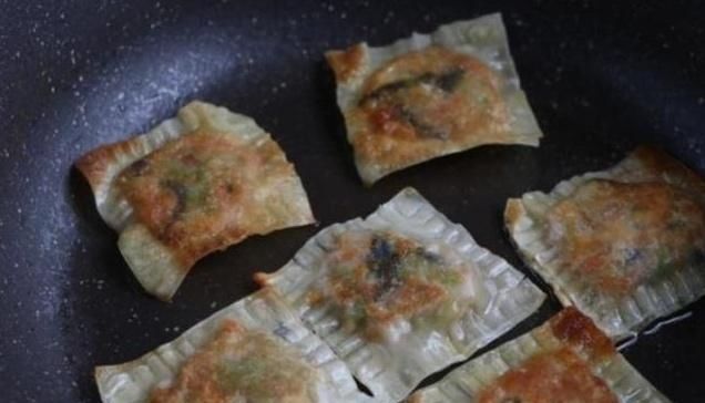 特别|懒人必备快手早餐,简单营养又省钱,自制吃得更安心,一学就会