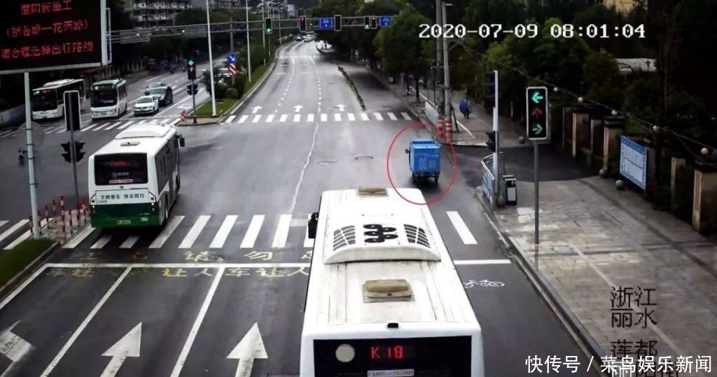 紫金|囿山路、紫金路、人民街、中山街……这些行为被曝光