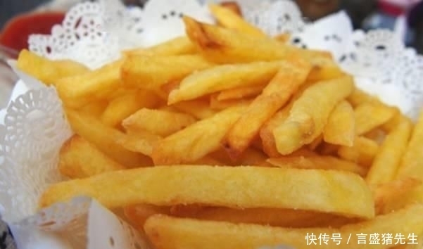 裹上面包糠|自己动手,做好吃又放心的小零食