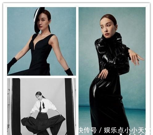  全场|吴昕二次solo，舞台表演惊艳全场