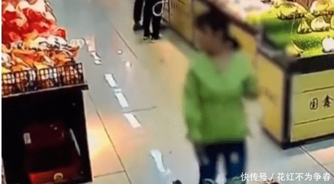 对方|女子钱包遗落被男子捡走,对方竟要求2000元好处费