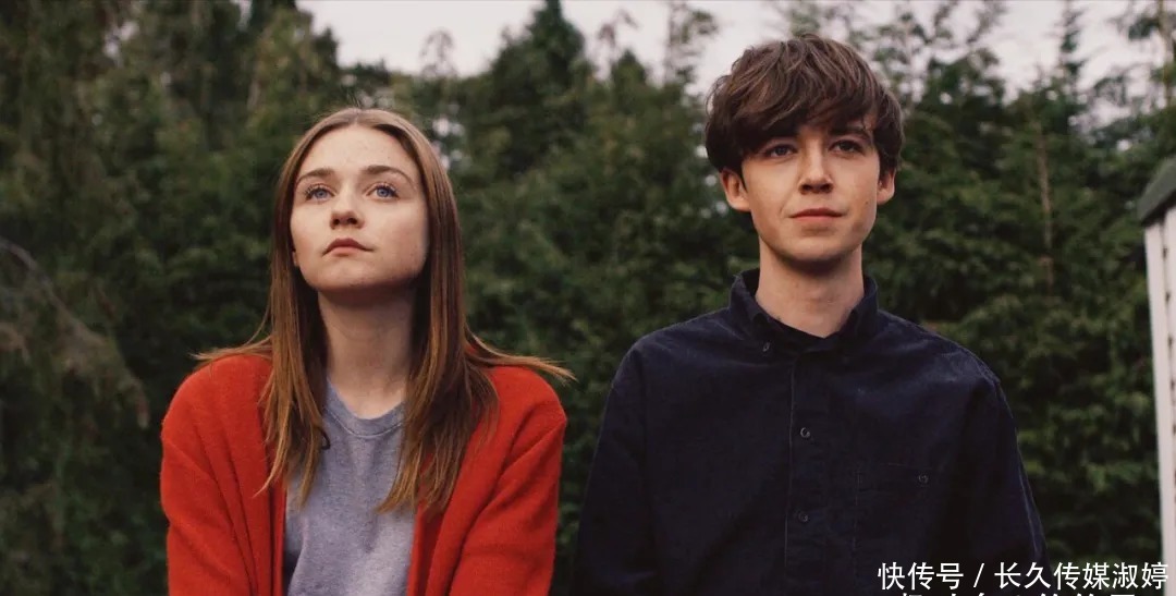  再见|“再见了，扶贫式婚姻！”