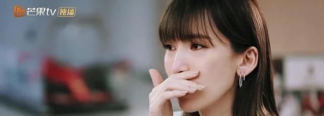  陈若仪|林志颖家的这出八点档