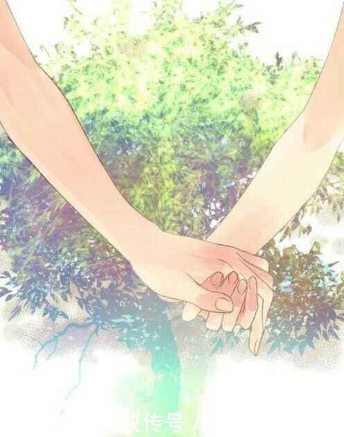 存款|我把自己的存款给男朋友当彩礼，这样傻吗？