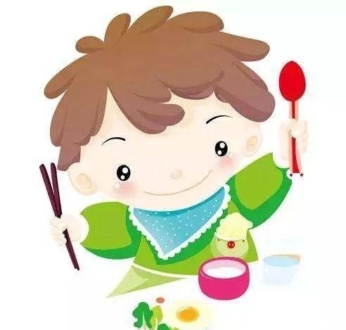 补铁|7个月宝宝爱吃的蛋黄黑小米粥,补铁又补钙!宝宝爱吃,辅食首选