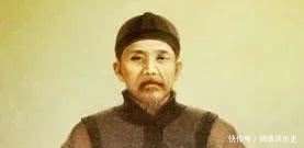 于凤至|历史成全了张学良和赵一荻,却牺牲了于凤至,可惜了她半生的孤苦