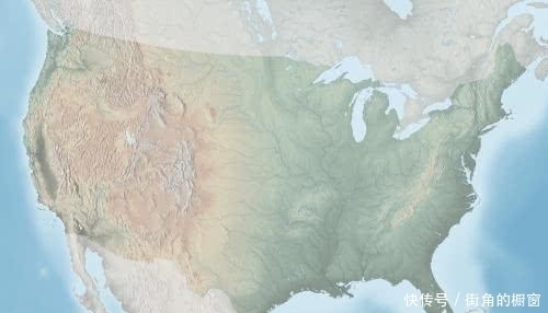 英国|美国做了近百年的世界老大，历史上，最接近它的国家有哪几个？