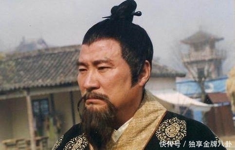 袁崇焕|袁崇焕被杀, 是崇祯愚蠢? 别再被骗了, 这才是真正原因!