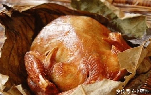 菜名|中国这5道菜名,令老外“难以理解”,吃货:第4道我也想不通