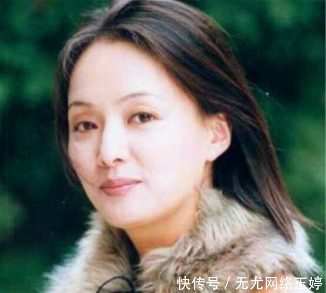 国外|张子强死后,妻子罗艳芳携20亿远赴国外成为赢家,如今怎样?
