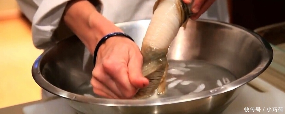 天天|和南方人吃饭的尴尬!让人“想歪”的菜,外地人吃不惯!当地天天想要