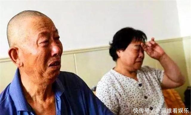 忙前忙后|拿养孩子的钱来养老，我国首批丁克已经60岁，他们现状如何？