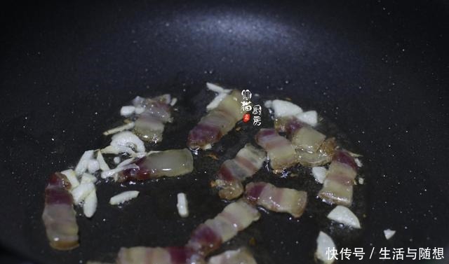 秋天|每年秋天,这食材我都会备几十斤,不担心过期变质,常年都能吃