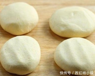 松软|自制馒头花卷时老是多“这一步”,难怪你蒸出来的不松软还费时!