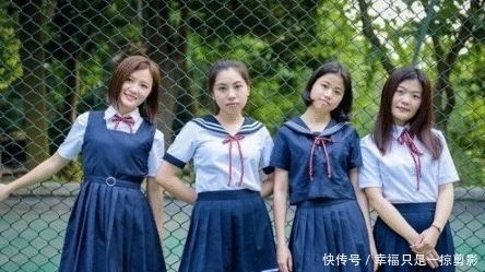  处好|过来人的忠告：大学4年和这4类人处好关系，日子会滋润不少