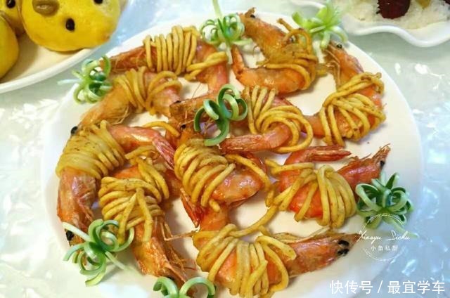 老妈|晒晒我家年夜饭,我和老妈一起做了满满一桌菜,一家人吃嗨了