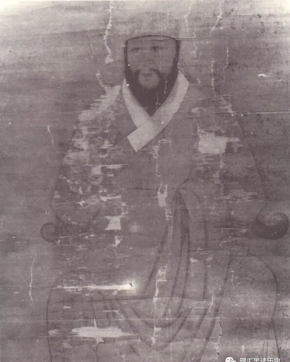 宰相|黄巢纵横南北的时候，唐僖宗的宰相们在做什么？