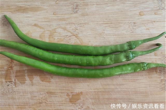 收藏|喜欢吃腐竹的要收藏,教你个简单快速又好吃的做法,天天吃不腻!