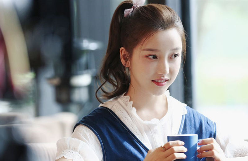  创造|姜贞羽退赛，舞担一个个被淘汰，《创造营2020》真的在选女团吗