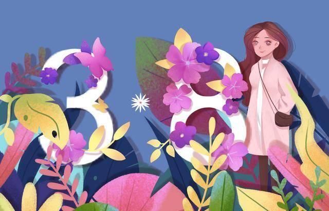 女人|分手后,女人主动联系男人,意味着什么四个女人说了实话