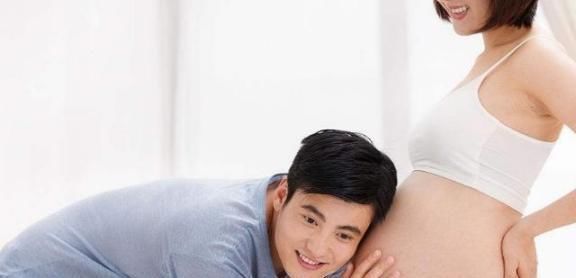 怀孕|孕妇公交车上被要求让座为何有的孕妈显怀有的不显怀别不重视