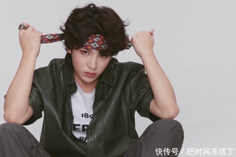 个个|吴昕挑大梁主持新综,嘉宾个个人气咖,阵容不输“快乐家族”