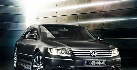 平平|这3款车看上去平平无奇，实际并不好惹，路上碰到千万要当心