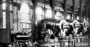 统治者|满清统治者的痼疾！完成工业化也无法成为强国？