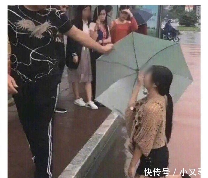 婚姻|要40万彩礼却被拒绝，女孩跪求男友咱俩结婚后一起还还不行么