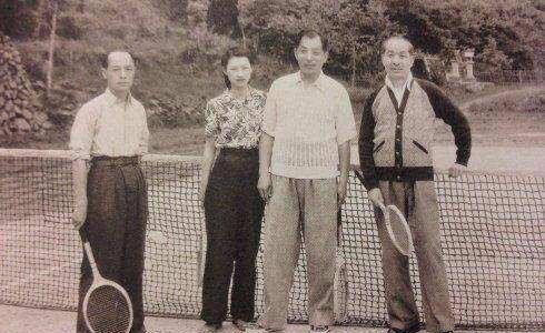 财富|被囚禁半个世纪，没收财产，张学良晚年的亿万财富从哪来？