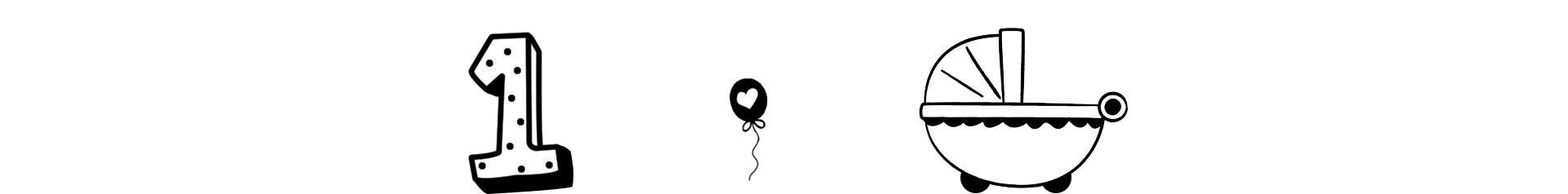  胳膊|父母热衷于牵着宝宝学走路，反而“费力不讨好”，娃受伤都不知道