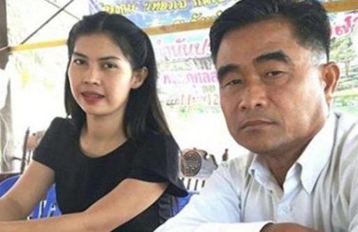 生活|男子每到一处都会娶妻子，现拥有百位妻子，将面临着法律严惩