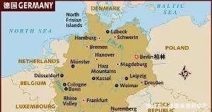  统一|德国统一后，东德的国企是如何处理的？